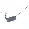 2017-2020 CHEVROLET SONIC RADIO ANTENNA 42354964 OEM