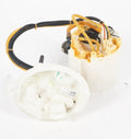 2018-2025 ALFA ROMEO STELVIO TI FUEL PUMP ASSEMBLY 00505680740 OEM