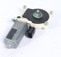 2010-2012 FORD TAURUS FRONT RIGHT PASSENGER DOOR POWER WINDOW MOTOR OEM