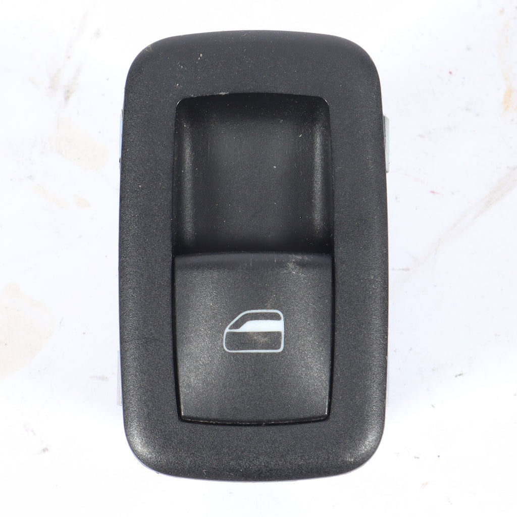 2014-2017 DODGE JOURNEY WINDOW SWITCH OEM 56046832AB