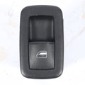 2014-2017 DODGE JOURNEY WINDOW SWITCH OEM 56046832AB