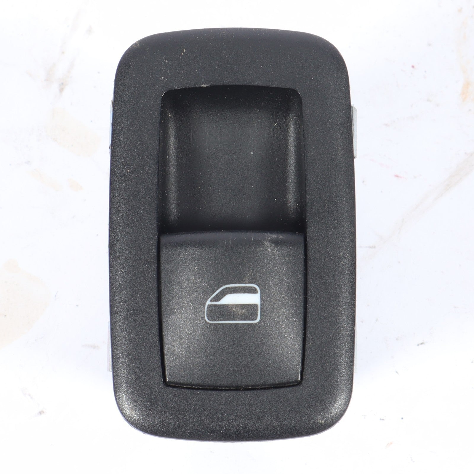 2014-2017 DODGE JOURNEY WINDOW SWITCH OEM 56046832AB