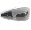 1997 - 2003 Mercedes W208 CLK430 CLK320 Shifter Gear Select Shift Knob Grey OEM