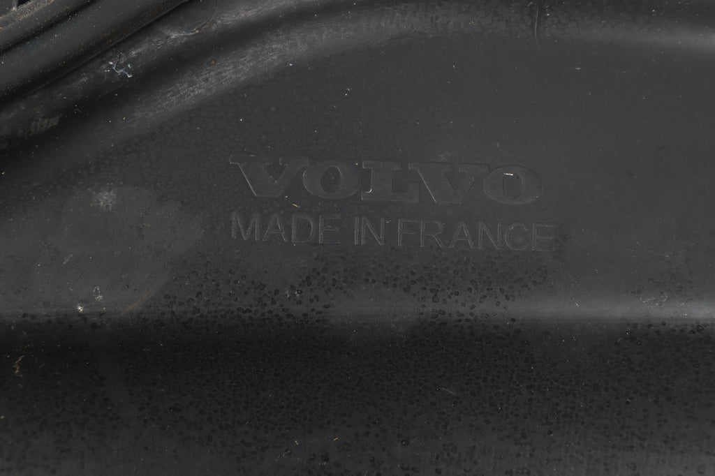2006 - 2013 VOLVO C70 FRONT WINDSHIELD COWL COVER GRILLE PANEL TRIM OEM