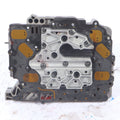 2007-2017 DODGE 62TE TRANSMISSION VALVE BODY 05078965AA