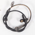2011-2013 MITSUBISHI OUTLANDER ABS SENSOR OEM