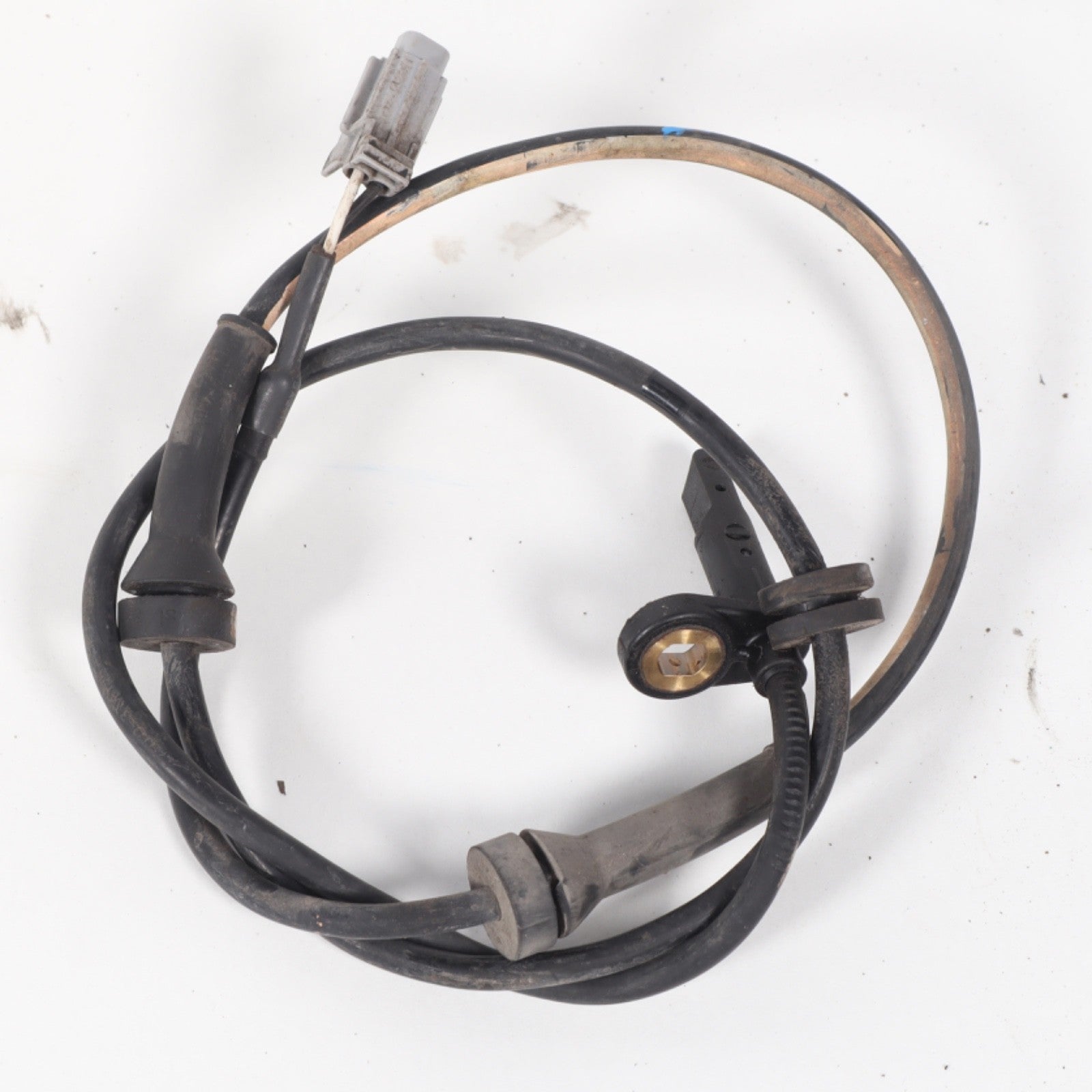 2011-2013 MITSUBISHI OUTLANDER ABS SENSOR OEM