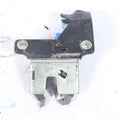 2002-05 Audi A4 S4 B6 Trunk Latch Actuator Lock OEM 8E5827505B
