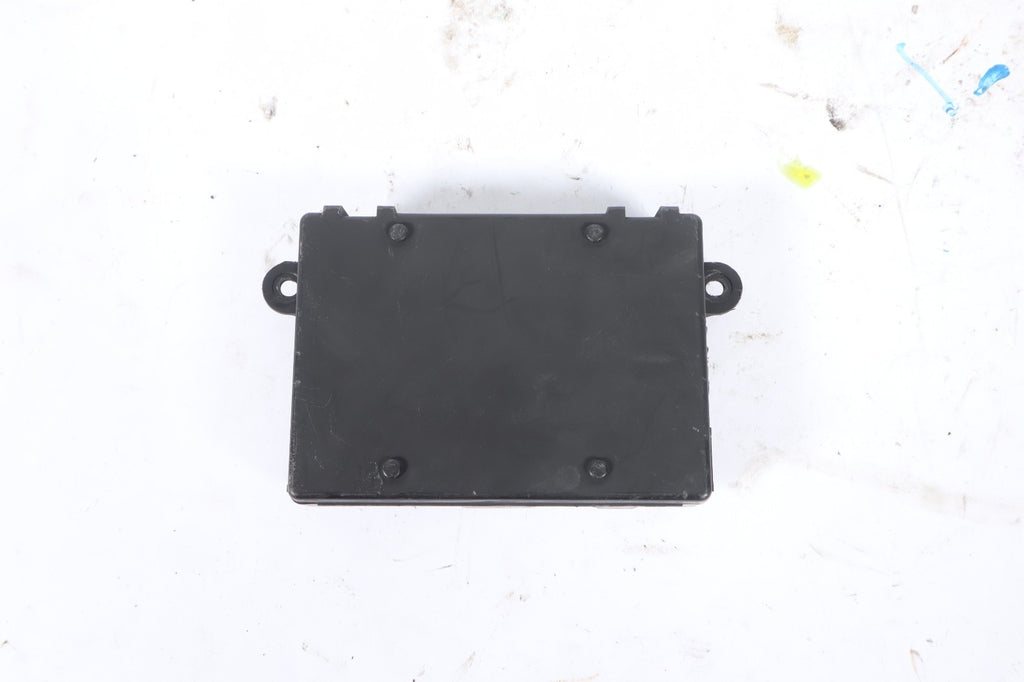 2011-2020 DODGE GRAND CARAVAN REAR LEFT SLIDING DOOR CONTROL MODULE P68079910AB