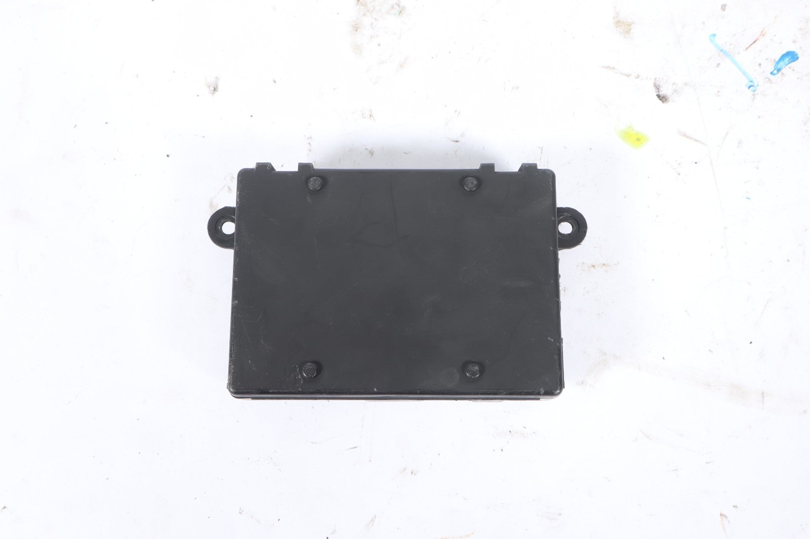 2011-2020 DODGE GRAND CARAVAN REAR LEFT SLIDING DOOR CONTROL MODULE P68079910AB
