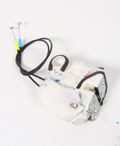 2014 - 2022 MITSUBISHI OUTLANDER REAR RIGHT SIDE DOOR LOCK LATCH ACTUATOR OEM