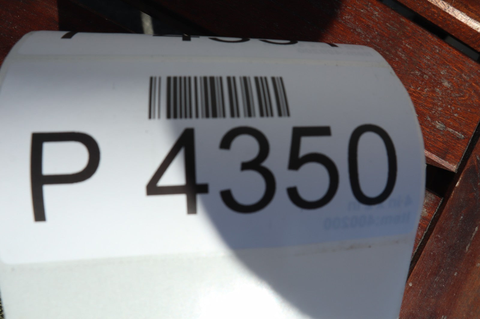 2011-2014 FORD EDGE FRONT GRILLE OEM