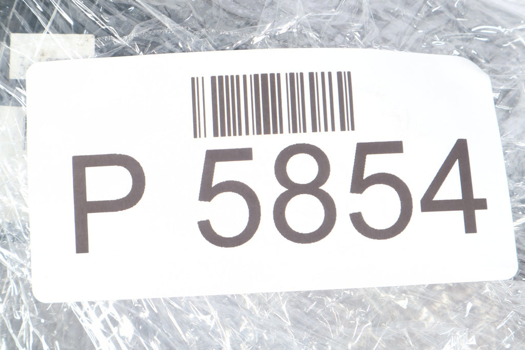 2011-2020 DODGE GRAND CARAVAN TOWN & COUNTRY REAR DOOR TRIM ELEMENT 1QT10DX9AA