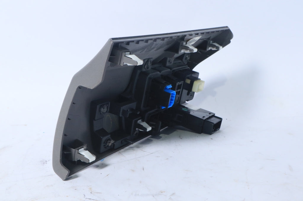 14 - 17 HONDA ODYSSEY DASH PANEL SLIDING DOOR LDW TRACTION TRUNK PARKING SWITCH