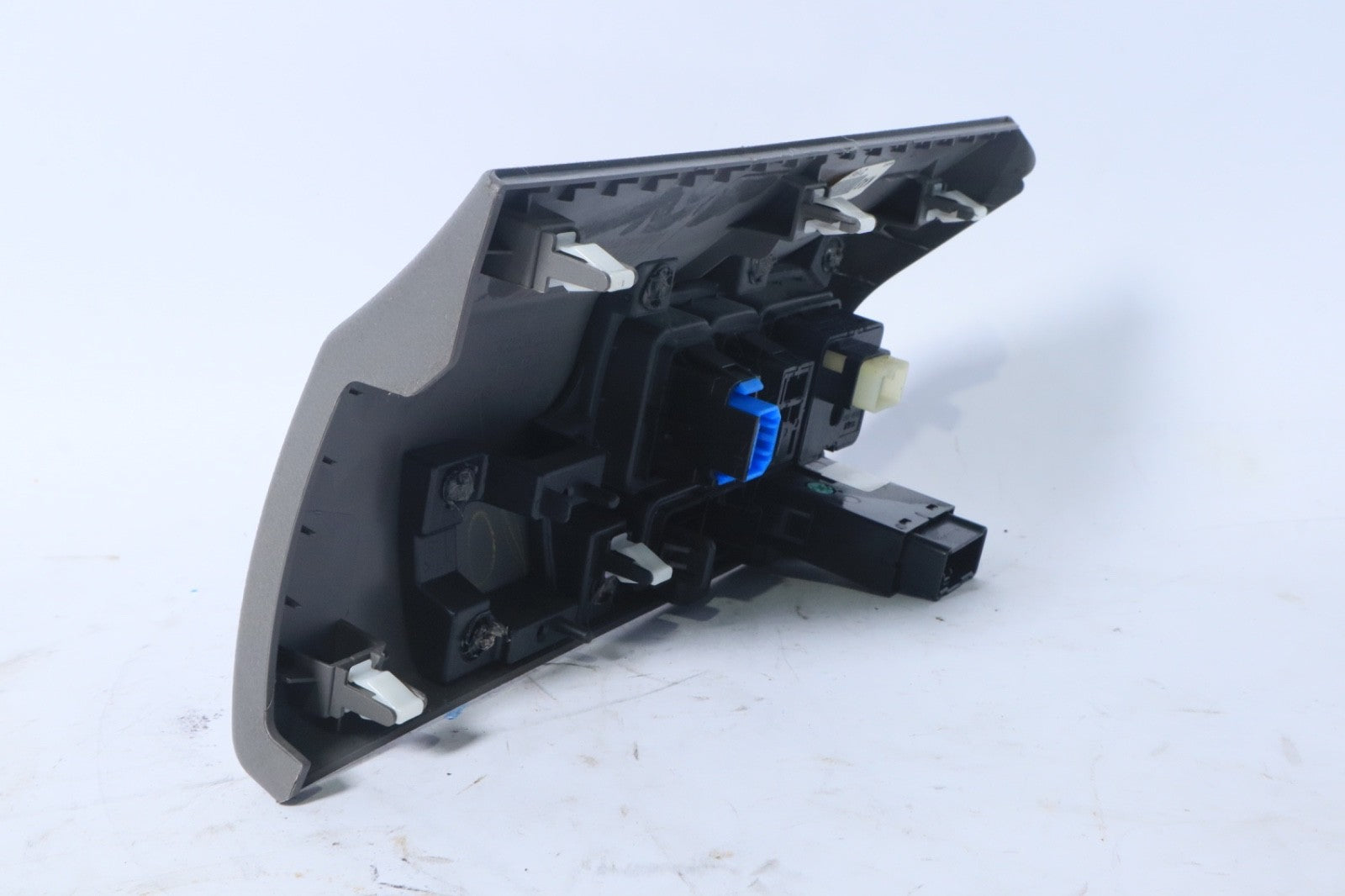 14 - 17 HONDA ODYSSEY DASH PANEL SLIDING DOOR LDW TRACTION TRUNK PARKING SWITCH