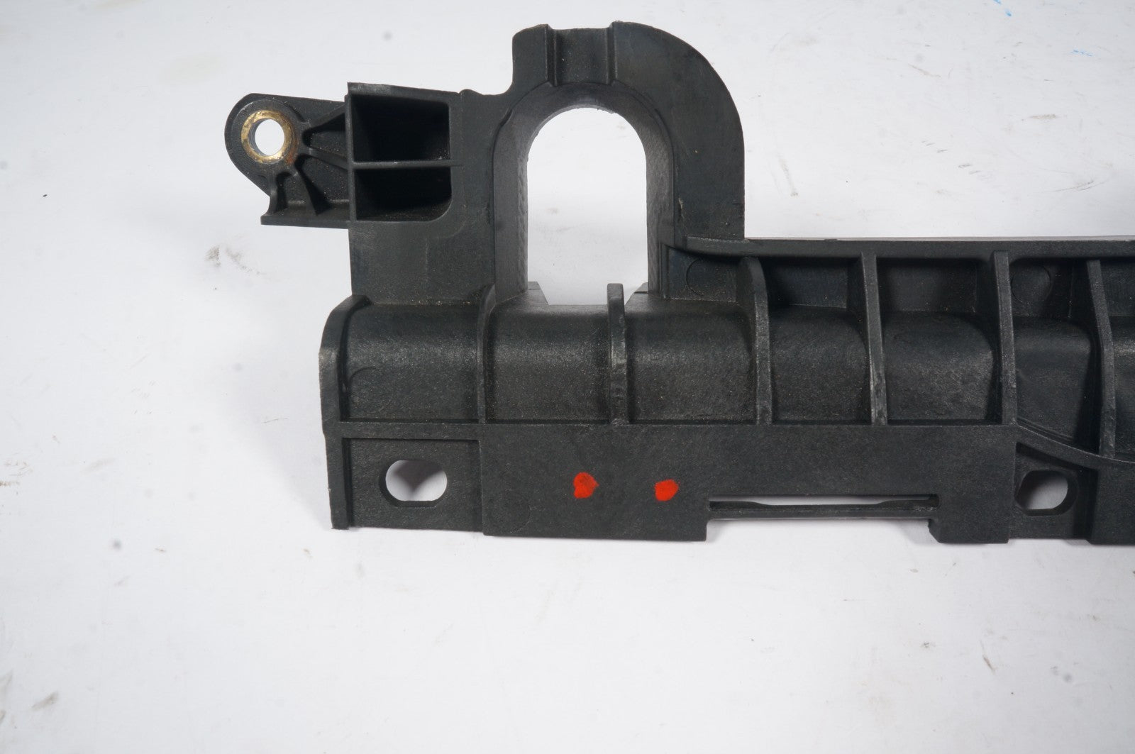 2005 - 2008 Mercedes-Benz SLK R171 Right Other interior part A1716950233