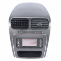 2011-2014 DODGE JOURNEY DASHC VENT CONTROL 05064976AH OEM