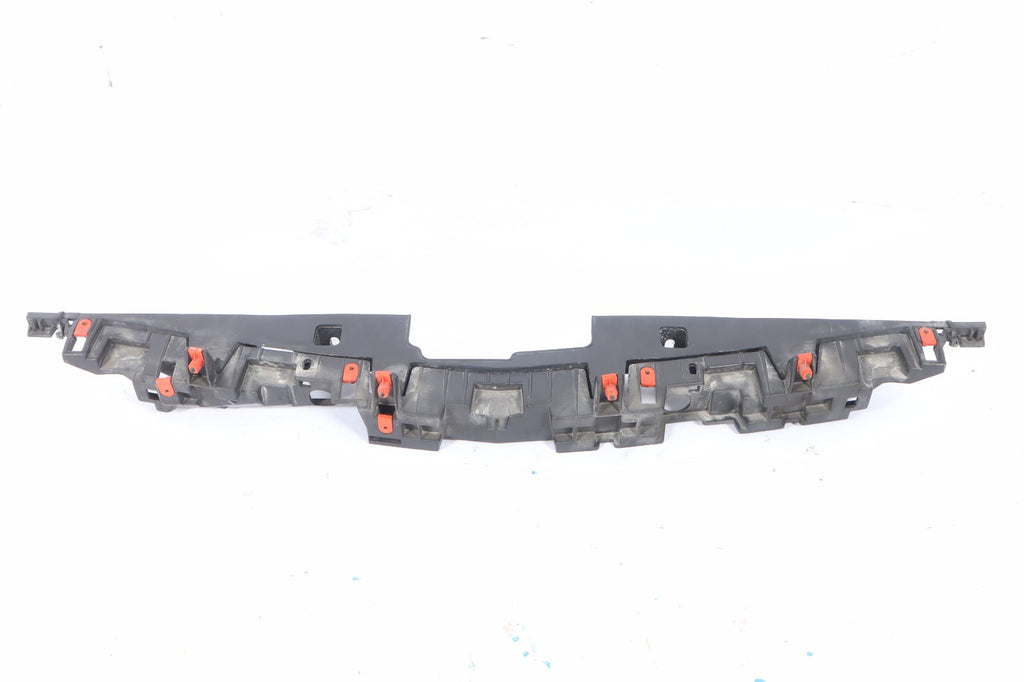 2016–2019 BUICK CASCADA FRONT BUMPER BRACKET OEM 13264604
