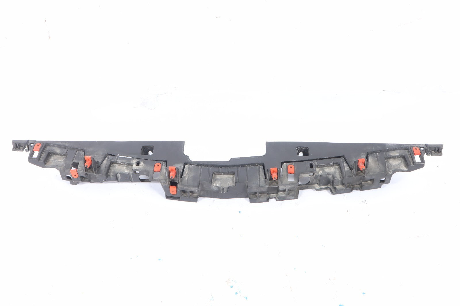 2016–2019 BUICK CASCADA FRONT BUMPER BRACKET OEM 13264604