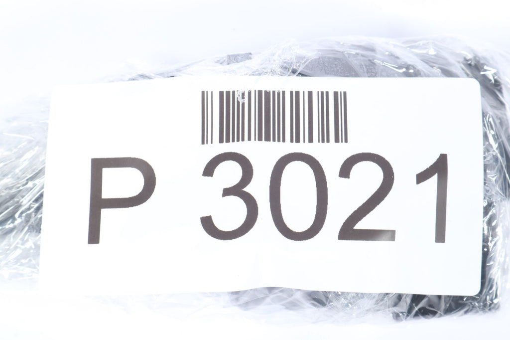 Mercedes Benz W208 CLK320 Boot Lock Actuator OEM