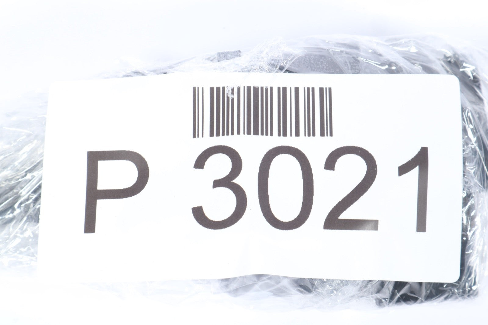 Mercedes Benz W208 CLK320 Boot Lock Actuator OEM