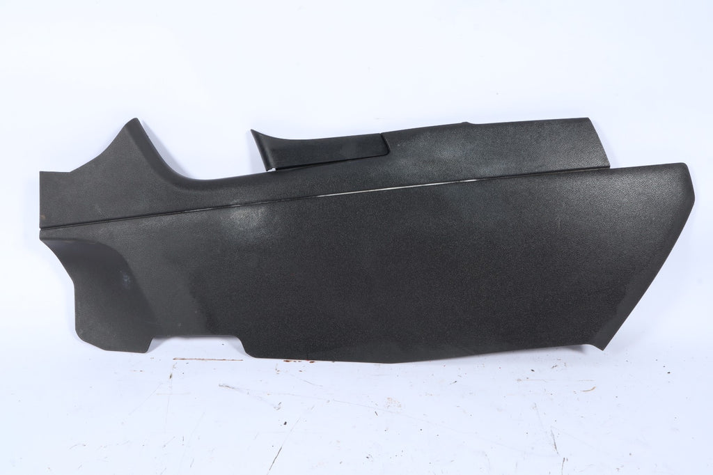 2014 FORD EDGE LEFT CONSOLE TRIM PANEL OEM BT4378045M11