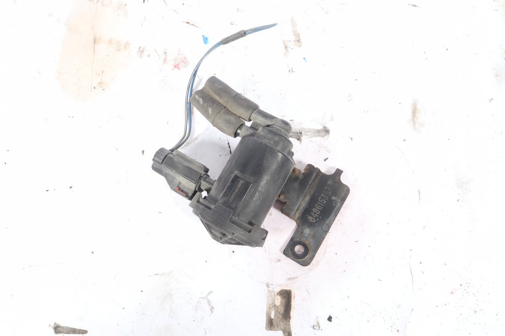 2001-2006 DODGE CARAVAN VOYAGER VACUUM PURGE VALVE 04861539AA OEM