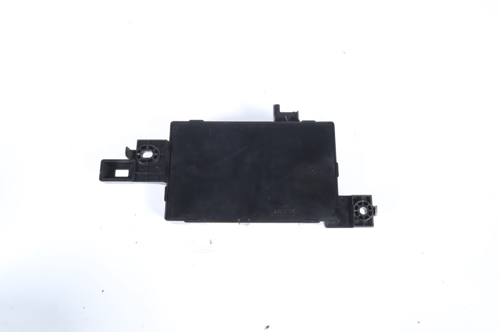 2011-2012 MAZDA CX9 BCM BODY CONTROL MODULE COMPUTER BCM  TG1767560 OEM