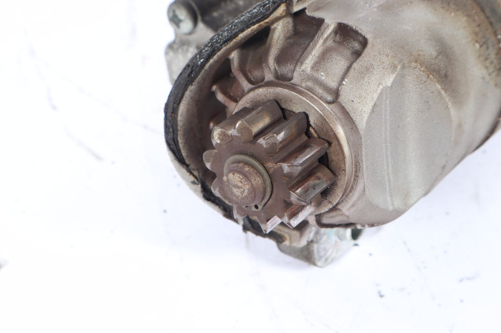 2007-2018 FORD EDGE STARTER MOTOR 3.5L OEM 8G1T-11000-AE