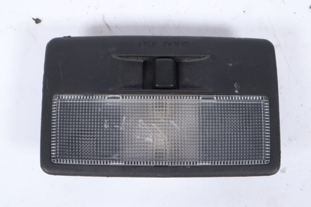 2007-2016 Mazda CX-9 Liftgate Trunk Hatch Door Cargo Light Lamp OEM