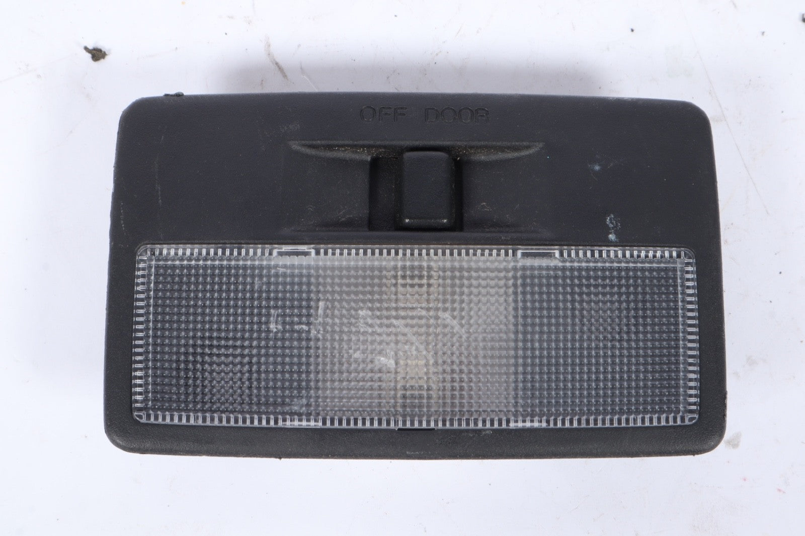 2007-2016 Mazda CX-9 Liftgate Trunk Hatch Door Cargo Light Lamp OEM