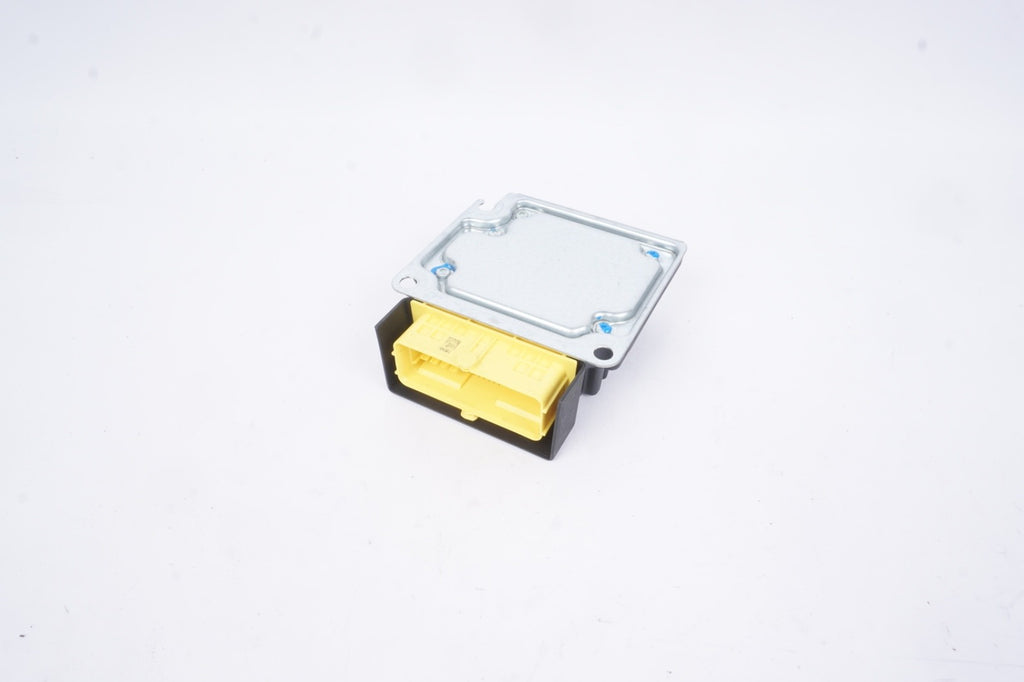 2012-2015 AUDI A6 A7 RS7 S6 S7 CONTROL MODULE COMPUTER OEM