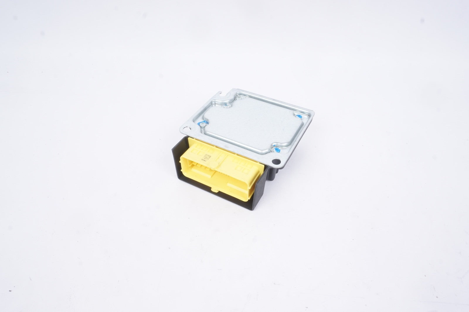 2012-2015 AUDI A6 A7 RS7 S6 S7 CONTROL MODULE COMPUTER OEM