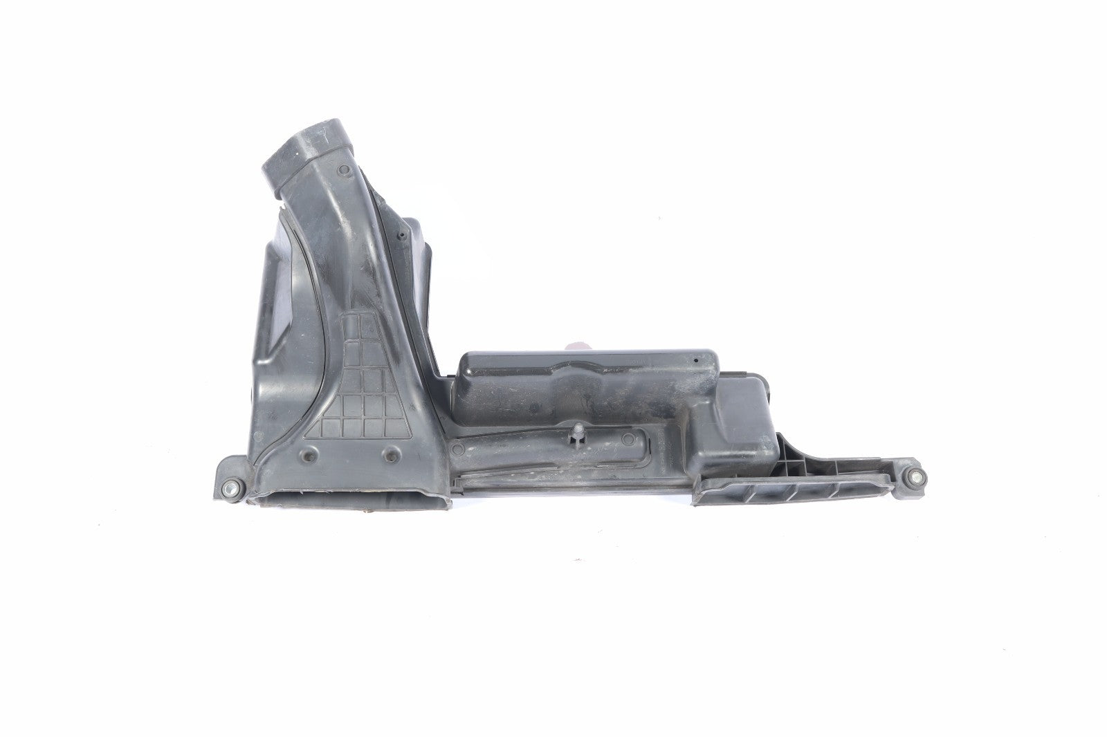 2013-2016 NISSAN PATHFINDER UPPER AIR INTAKE DUCT OEM