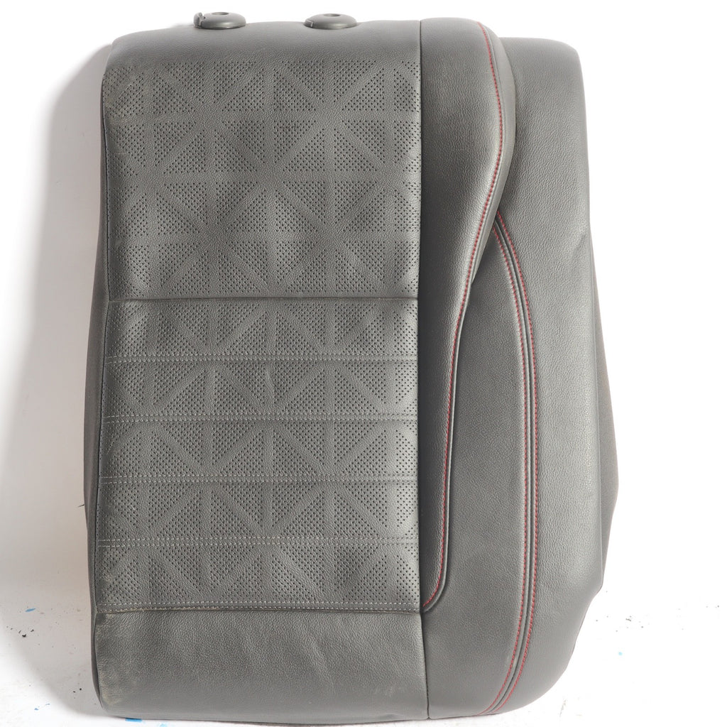 2016 - 2019 Buick Cascada Rear Right Upper Seat Cushion OEM