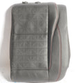 2016 - 2019 Buick Cascada Rear Right Upper Seat Cushion OEM