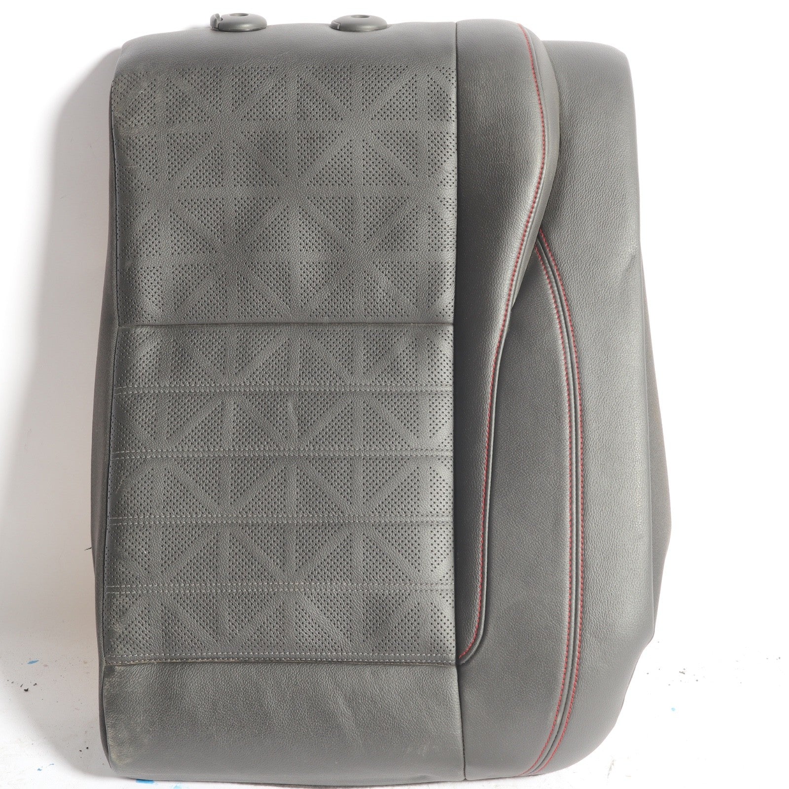 2016 - 2019 Buick Cascada Rear Right Upper Seat Cushion OEM