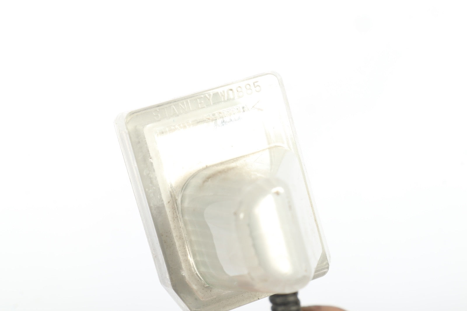 Nissan LEAF Charging Port Door Light Lamp 2013-2017 OEM