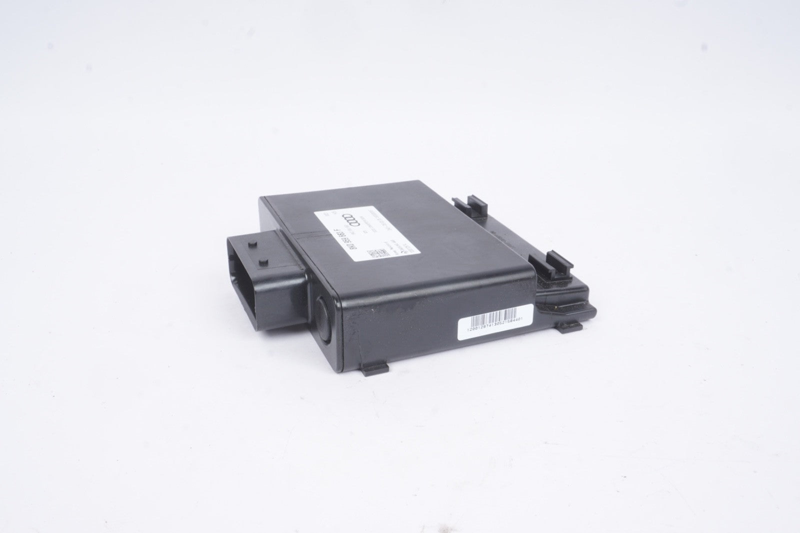2012 - 2018 AUDI A7 A6 VOLTAGE STABILIZER COMPUTER CONTROL MODULE UNIT OEM