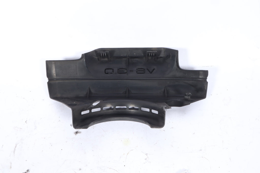 Audi A4 B6 A6 C5 C6 A8 D3 Front Engine Cover V6 3.0 06C103927D 02-06 2002 2003