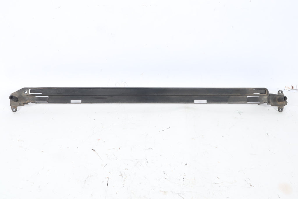 2008-2013 VOLVO C70 RADIATOR  FRAME BRACKET 4N51-8A421 OEM