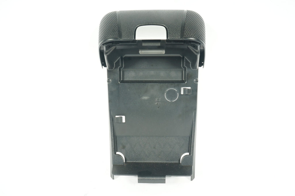 05-11 Mercedes R171 SLK280 Center Console Compartment Bracket OEM