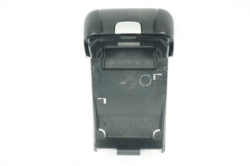 05-11 Mercedes R171 SLK280 Center Console Compartment Bracket OEM