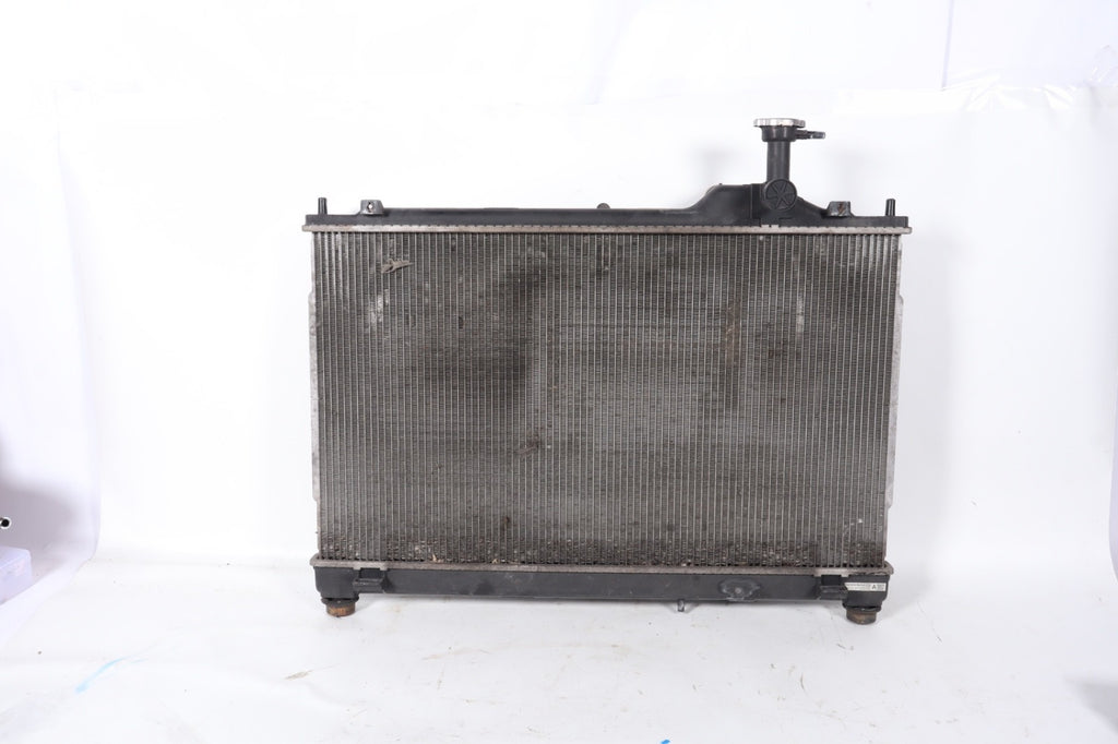 2014-2020 MITSUBISHI OUTLANDER ENGINE MOTOR COOLANT COOLING RADIATOR OEM