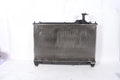 2014-2020 MITSUBISHI OUTLANDER ENGINE MOTOR COOLANT COOLING RADIATOR OEM