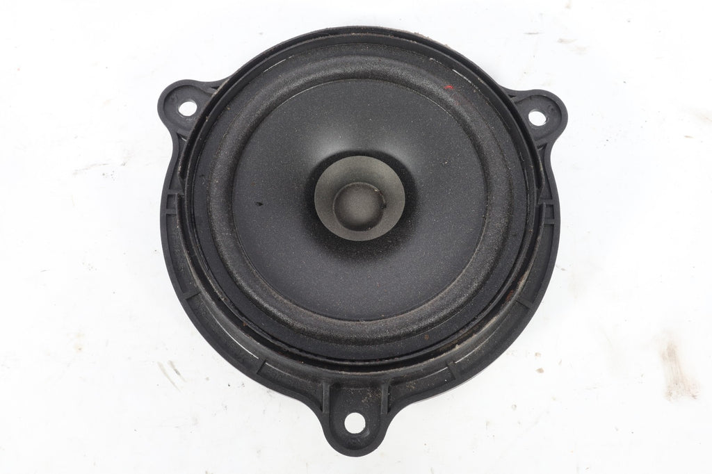 2022 - 2025 NISSAN ALTIMA REAR RIGHT OR LEFT DOOR AUDIO SPEAKER OEM 281569FF0A