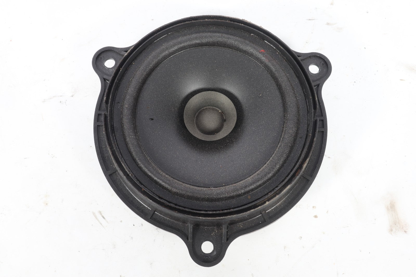 2022 - 2025 NISSAN ALTIMA REAR RIGHT OR LEFT DOOR AUDIO SPEAKER OEM 281569FF0A