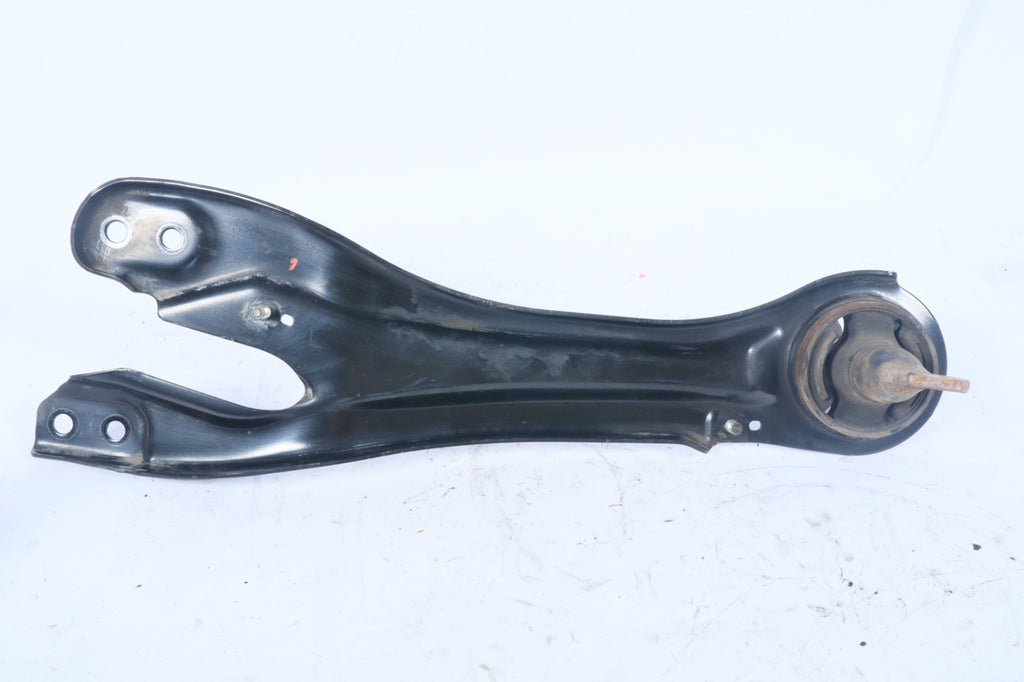 2014-2017 HONDA ODYSSEY FWD REAR LEFT TRAILING LOWER CONTROL ARM OEM