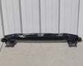 2003 - 2010 Porsche Cayenne Front Bumper Reinforcement Impact Crash Rebar Bar