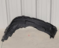 2015-2020 MITSUBISHI OUTLANDER FRONT LEFT SIDE FENDER LINER SPLASH SHIELD OEM